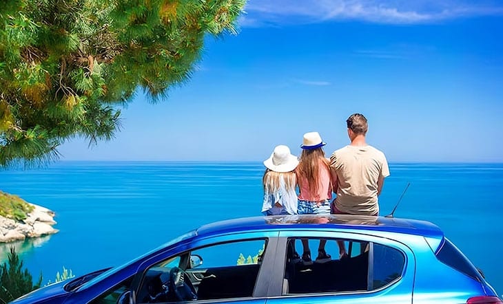 https://www.autoservisakr.sk/author/miroslava/