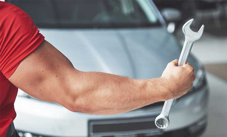 https://www.autoservisakr.sk/author/rjautoservisakr/